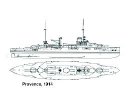 Image result for Caspian Sea Battleships