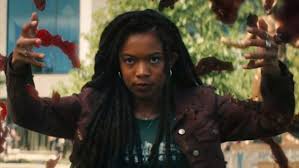 News.com.au - News update