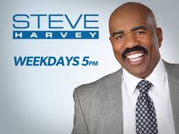 NBC “Steve Harvey” Show Casting Call for Principal Roles in Chicago - 32680