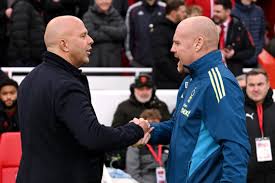 Liverpool tras los pasos de Antoine Semenyo: ¿Nuevo fichaje en enero?