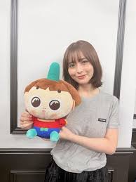 Yahoo!ニュース - News update