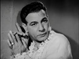 Image result for actor Motilal