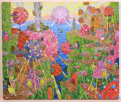 Image result for nicholas kuszyk