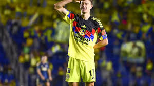 Rodrigo Dourado