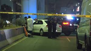 Luis Miguel Victoria Ranfla