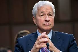 Jamie Dimon’s 2026 Memo: A Masterclass in Crisis Leadership