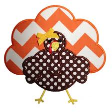 Résultat de recherche d'images pour "turkey applique"