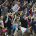 The Hitler-ification of Donald Trump