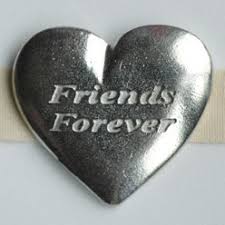 Résultat de recherche d'images pour "je t'adore ma best friend"