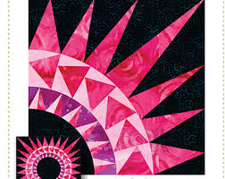 Image result for paper pieced butterfly quilt patterns