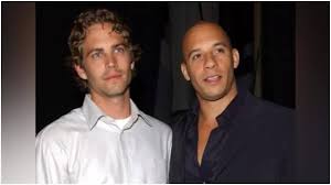 Vin Diesel teases release date, return of Paul Walker’s character in next Fast and Furious instalment