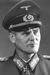 Generale des Heeres (1939-1945) --- C