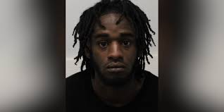 Baton Rouge Crime and Shooting Update: May 31, 2025