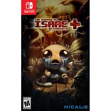 Résultat de recherche d'images pour "switch game"