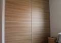 LYNIUM -placards-dressing-sur mesure-design-architecte interieur