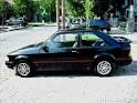 Ford Escort Coupe Xr19- Ao km - en