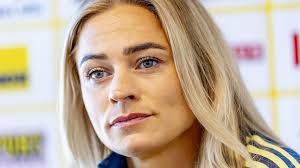 Sveriges Radio - News update