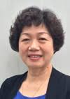 Lily Qiu Senior Consultant of MESC JITA Certified Senior TWI Trainer AACTP Certified International Senior Operation Manager - aboutus-group-qlp