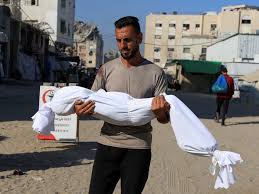 Al Jazeera - News update