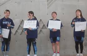 %E5%A4%A7%E5%9E%A3%E7%AB%B6%E8%BC%AA