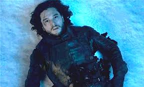 Image result for jon snow new pictures