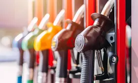 Fuel price crisis deepens as retailers boost margins sparking demand for action
