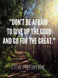 Amazing 5 well-known quotes about keep going images Hindi ... via Relatably.com