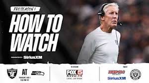 Raiders.com - News update