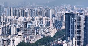 강남구