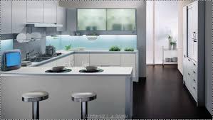 Image result for kitchen styles designs