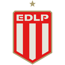 instituto x estudiantes