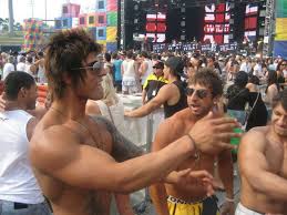 「zyzz」の画像検索結果