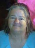 DOVER - Janet Marie Epperson, of Dover, passed away Monday, Jan. 6, 2014, in her home, surrounded by her loving family. Janet was born, March 28, 1965, ... - DE-Janet-Epperson_20140107