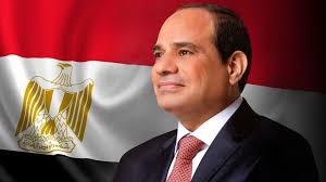 الموقع الرسمي لرئاسة الجمهورية - News update