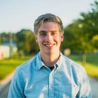 NextGear Capital Employee Michael Schutter's profile photo