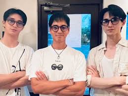 ｄメニューニュース - News update