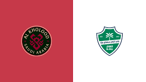 Al Ahli