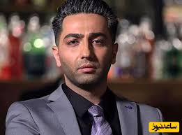 دلنوشته سارا نجفی برای شانزدهمین سالگرد ازدواجش با علی سخنگو: به چشم بر هم زدنی 16 سال گذشت؛ خدا تو رو برای من حفظ کنه و تا همیشه کنار هم رستگار شویم جان من