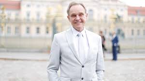 B.Z. – Die Stimme Berlins - News update