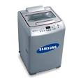 Lavadoras samsung