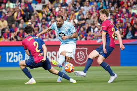 Superdeporte - News update