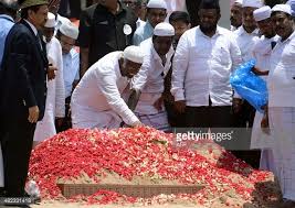 Image result for last pictures of apj kalam at shillong