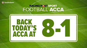 Racing Post - News update