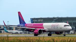 Trend Google: torino airport
