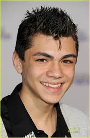 File:Adam Irigoyen 006.jpg. Size of this preview: 312 × 480 pixels. Other resolution: 156 × 240 pixels. - Adam_Irigoyen_006