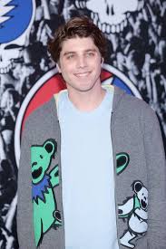 Lukas Gage Talk Sey Sexuality, Marriage, plus Authenticity