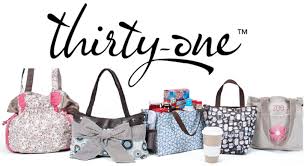 Image result for thirty one