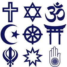 world_religion_symbols