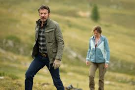 News source: Le Dauphiné Libéré