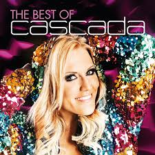 Cascada - The Best of (2013) - 1200x1200 “The Best of Cascada” is the second greatest hits compilation by German dance act Cascada. This new compilation was ... - Cascada-The-Best-of-2013-1200x1200